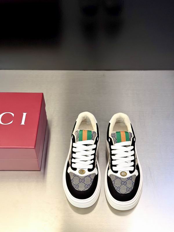 Gucci sz39-44 hnq1125